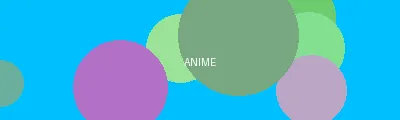 皇朝影院 - 动漫次元站Logo